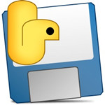 藝術字體生成器免費版 v1.0 最新綠色版 