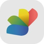 炫課專業(yè)版 v2.9.00.0801 最新官方版 