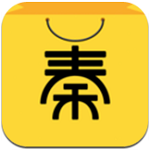 尋秦集app v5.0.7 安卓版 