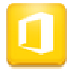 金速office助手下載 v1.0 免費版 