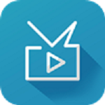 愛看電視 v6.0 手機(jī)版 