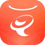 云譯通外貿(mào)電商版 v2.2.0.7 最新官方版 