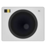 貝殼相機(jī)下載 v1.5.2 最新版 