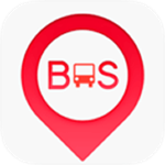 上海公交來(lái)了下載 v1.6.1 手機(jī)版 