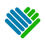 和公益app v4.8 手機版 