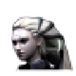 閃光內(nèi)存搜索軟件 V1.0.0.2 綠色免費(fèi)版 