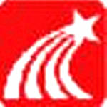 超星爾雅考試助手 v1.0 免費版 