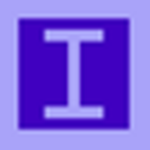 Inviska Rename(批量重命名軟件) v8.0 綠色免費(fèi)版 