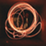 NLyric(網(wǎng)易云音樂(lè)歌詞自動(dòng)搜索下載軟件) v2.0.0.1 官方版 