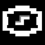 Spia Net Screen(計算機操作記錄監(jiān)控軟件) V3.2 免費版 