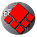 LOL夢塵助手 v9.11 免費(fèi)版 