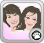 情侶鬧鐘軟件 v1.6 安卓版 