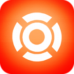 學(xué)而思微課app v1.0.1 安卓版 