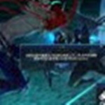 解除機器碼限制工具包(附教程) 免費版 