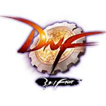 dnf奶蘿技能加點(diǎn)模擬器 最新版 