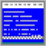 hidetoolz下載(隱藏進程工具)64位 v3.0 破解版 