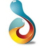 漫象搶幣助手下載 v2.6 官方版 