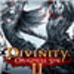 神界原罪2多種新技能MOD 免費(fèi)版 