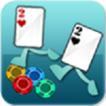 柴犬店長的可麗餅店 V1.0.1