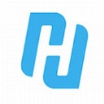 酷漫屋下拉式免費(fèi)漫畫 V1.041201