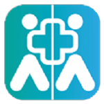 博一健康 v1.0.2 安卓版 