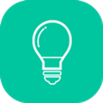 芯凌智能APP v1.1 手機(jī)版 