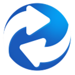 驅(qū)動人生一鍵重裝官方下載 v1.0.6.140 最新版 