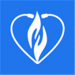 健康余杭app下載 v1.22 安卓手機(jī)版 