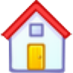 圖片轉(zhuǎn)Cad V2.1 免費(fèi)版 