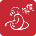 撈財猴下載 v1.3.2 手機(jī)版 