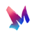 米亞公開課 v3.1.1.3 官方pc版 