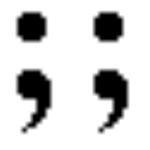 ViewSKV(SKV文件查看器) V1.2 綠色版 