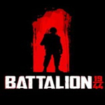 軍團1944中文版下載 破解版 