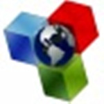 VistaBootPRO下載 v3.3.0 最新綠色版 