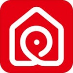 選址易安卓版 v1.5.2 官方版 