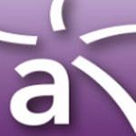 Astah SysML(SysML建模工具) V1.4.0 官方版 