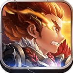 疾風(fēng)大冒險手游 v1.5.8 安卓版 