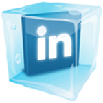 冰封工作室U盤(pán)啟動(dòng)制作工具官方下載 v16.0 綠色版 