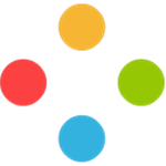 稀點中控系統 v1.1 官方免費版 