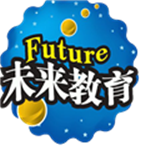 未來教育計(jì)算機(jī)二級(jí)Office題庫免費(fèi)版 v4.0 最新版 