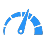 Parkdale mac版 v1.20 官方版 