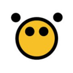 時(shí)機(jī)自聘app v1.0 手機(jī)版 