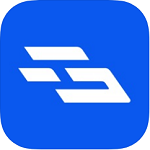 車智匯app v7.5.1 iPhone版 