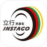 圖吧導航 V10.3.5.d0a7bb0