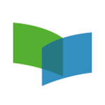 中國大學mooc電腦版下載 v3.12.0 官方最新版 