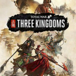 全戰(zhàn)三國(guó)未加密補(bǔ)丁下載 免費(fèi)綠色版 