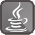 文件樹生成器下載 v1.0 最新綠色版 