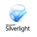 Microsoft SilverLight下載 v5.1.50907.0 官方版 