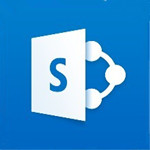 SharePoint v2016 簡(jiǎn)體中文版 