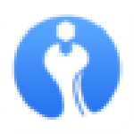 瘋師傅蘋果內(nèi)存清理下載 v5.6.0.6 官方版 